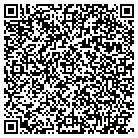 QR code with Lakeland Physical Therapy contacts