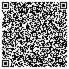 QR code with David's Upholstery Shop contacts