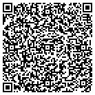 QR code with Charles Prothro Financial contacts