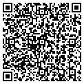 QR code with Cheri Stanwix contacts