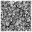 QR code with Root Dave contacts