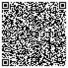 QR code with Five Estrellas Bakery contacts