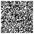 QR code with Leanne Clmt Uglem contacts