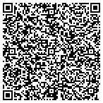 QR code with Branson Veterans Task Force contacts