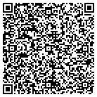 QR code with Chesterhill Branch Library contacts