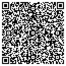 QR code with Primebank contacts