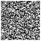 QR code with Christine Zenker - State Farm Insurance Agent contacts