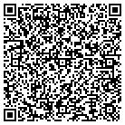 QR code with 7 Day Tire Muffler & Auto Rpr contacts