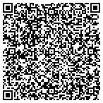 QR code with Cass County Memorial Vfw Post 4409 contacts
