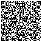 QR code with Chillicothe & Ross Cnty Pubc contacts