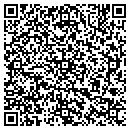 QR code with Cole Garner Insurance contacts