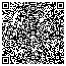 QR code with LLC Bagley Brothers contacts