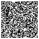 QR code with Cj American Legion contacts