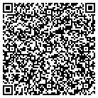 QR code with Decorator's Carpet & Furn contacts