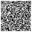 QR code with Rowland Kevin contacts