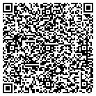 QR code with Cincinnati Public Library contacts
