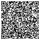 QR code with Cuellar Insurance contacts