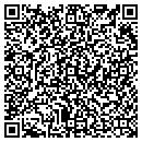 QR code with Cullum Thompson & Associates contacts