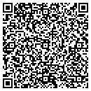 QR code with Cynthia Collins contacts