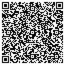 QR code with Darin Greene contacts