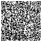 QR code with Rolling Hills Bank & Trust contacts