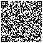 QR code with First Choice Executive Suites contacts