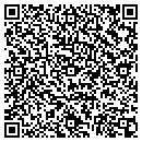 QR code with Rubenstein Samuel contacts