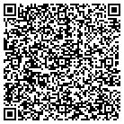 QR code with Rolling Hills Bank & Trust contacts