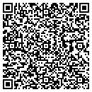 QR code with Rudolph Jr L contacts