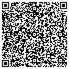QR code with Give me Some Sugar Bakery Bar contacts