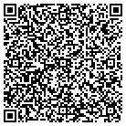 QR code with Rolling Hills Bank & Trust contacts