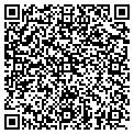 QR code with Golden Krust contacts