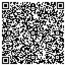 QR code with Rutherford Jr contacts