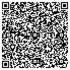 QR code with Jtvm Softwares Solutions contacts