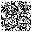 QR code with Claymont Public Library contacts