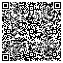 QR code with D L Venn Financial contacts