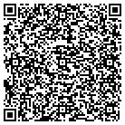 QR code with Divine Custom Upholestry Inc contacts