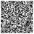 QR code with Clermont County Public Library contacts