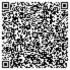QR code with Great American Cookies contacts