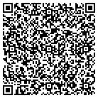 QR code with American Certification Agency contacts