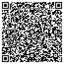 QR code with Visionbank contacts
