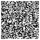 QR code with Don D Williams & Associates contacts