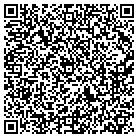 QR code with H Clarke Powers Elem School contacts
