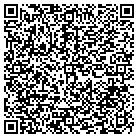 QR code with Clermont County Public Library contacts