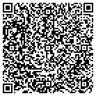 QR code with Clermont County Public Library contacts