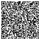 QR code with Healthy Bites contacts