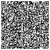 QR code with Department Of Mo Veterans Of Foreign Wars Potosi Mo Post 6996 contacts