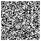 QR code with John Kosich Architects contacts