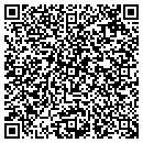 QR code with Cleveland Branch Of A E S F contacts