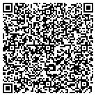 QR code with Cleveland Heights Pubc Library contacts